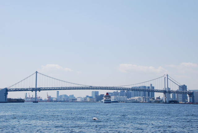 b0174068_0285899.jpg