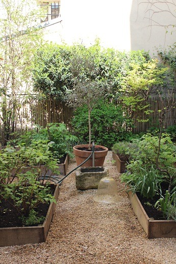 c0141268_16362169.jpg