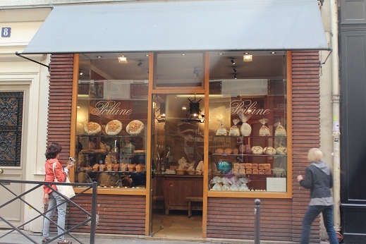 c0141268_16465452.jpg
