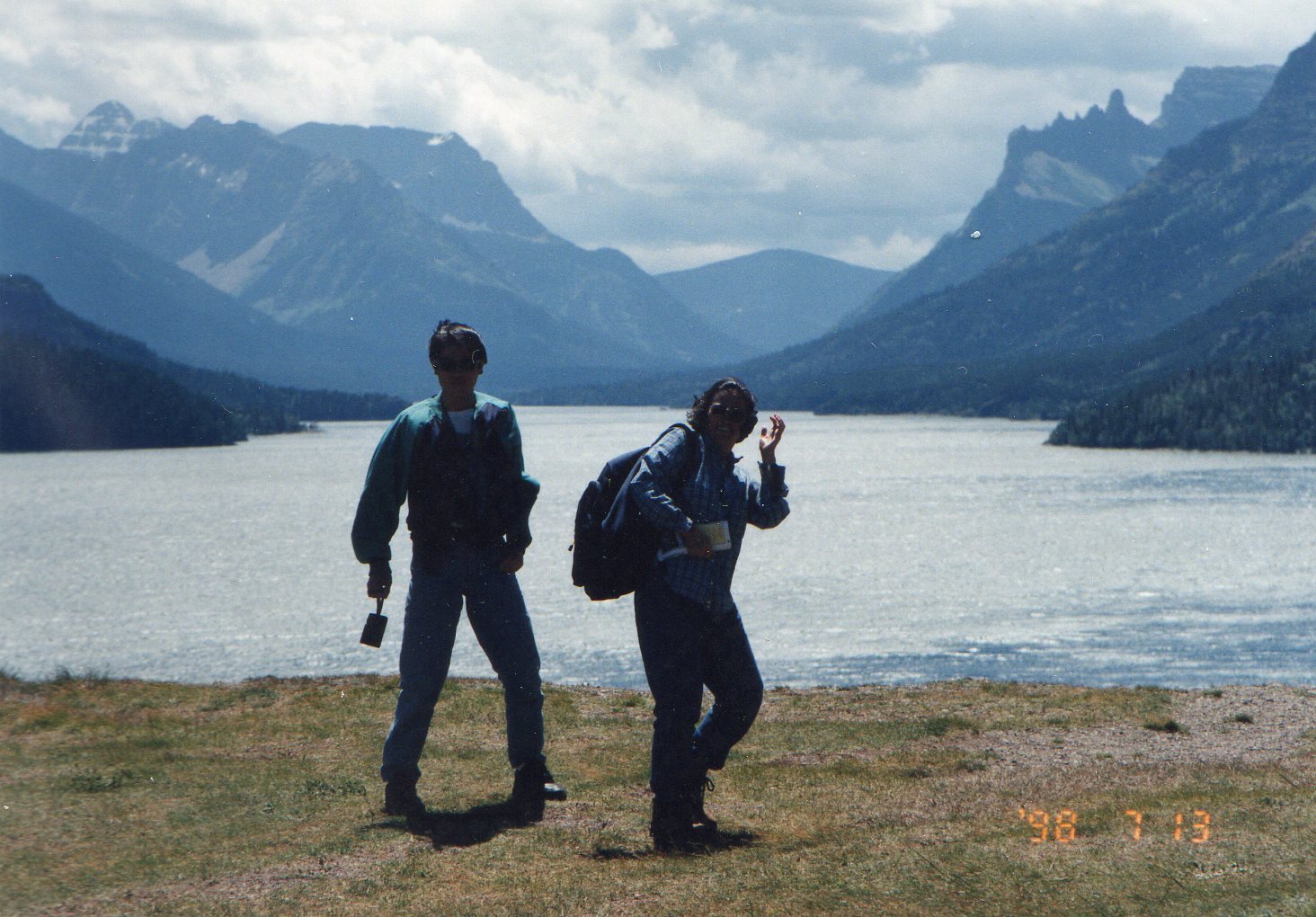 d0193569_8584669.jpg
