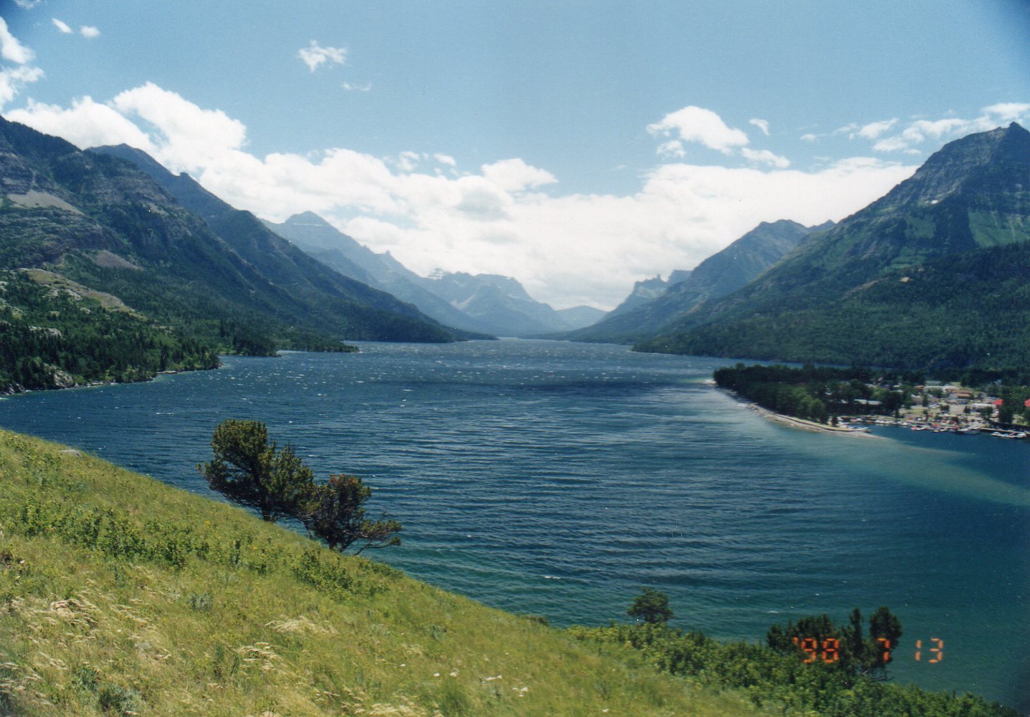d0193569_9133771.jpg