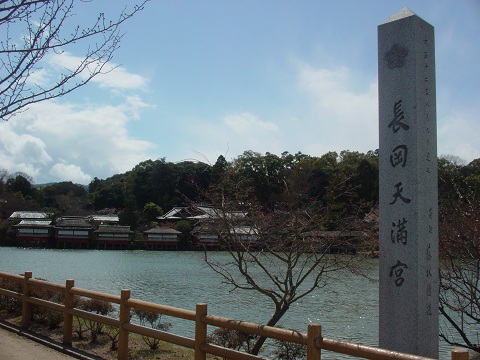 b0194872_2329392.jpg