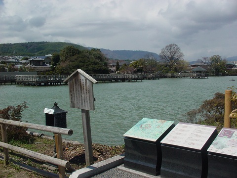 b0194872_2330370.jpg