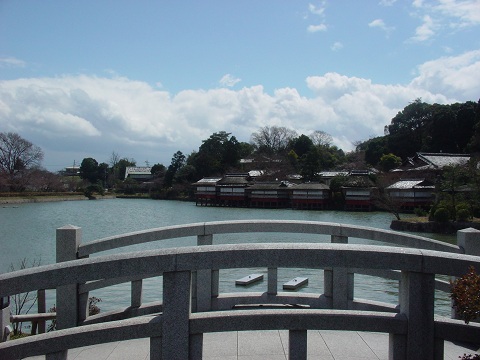 b0194872_23311489.jpg