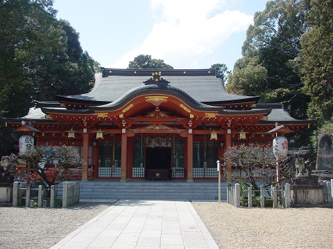b0194872_23324348.jpg
