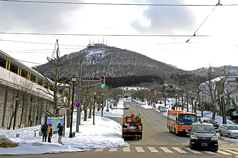 e0100772_22462324.jpg