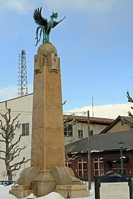 e0100772_2310192.jpg