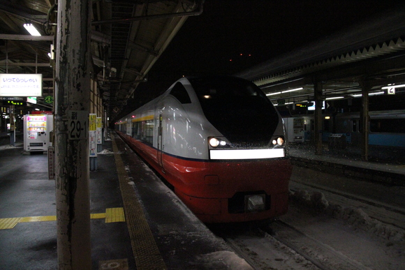 d0187275_1659946.jpg