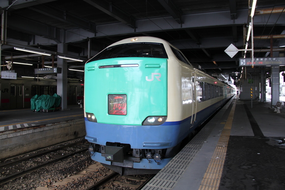 d0187275_17132850.jpg