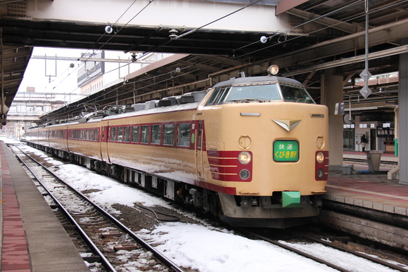 d0187275_17401113.jpg