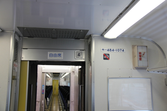 d0187275_17505475.jpg