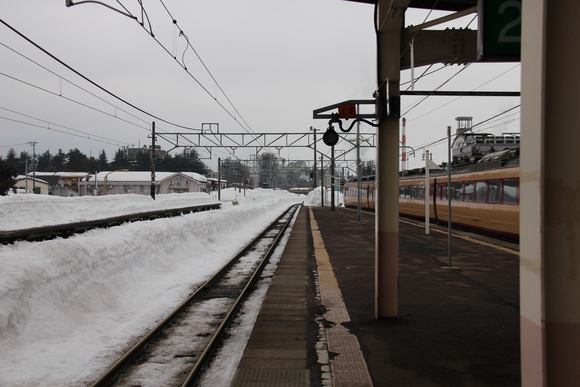 d0187275_18353591.jpg