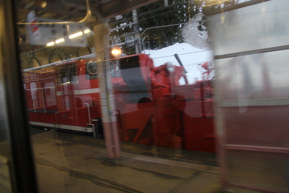 d0187275_18581190.jpg