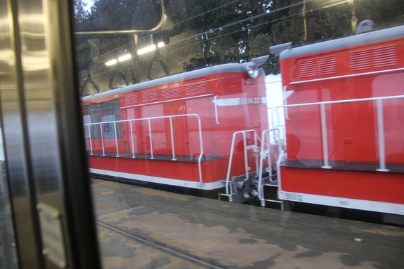 d0187275_1859534.jpg