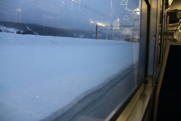 d0187275_198018.jpg