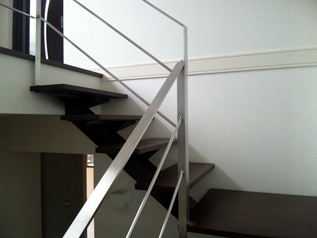 e0019575_1412379.jpg