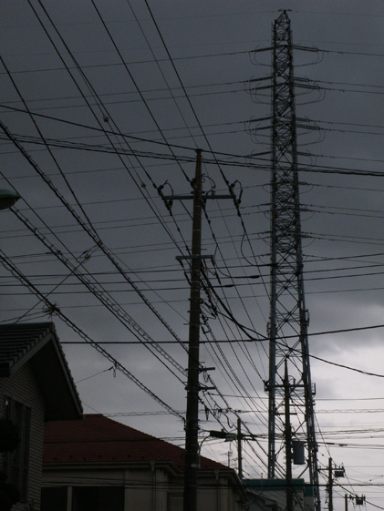 e0112077_5285438.jpg