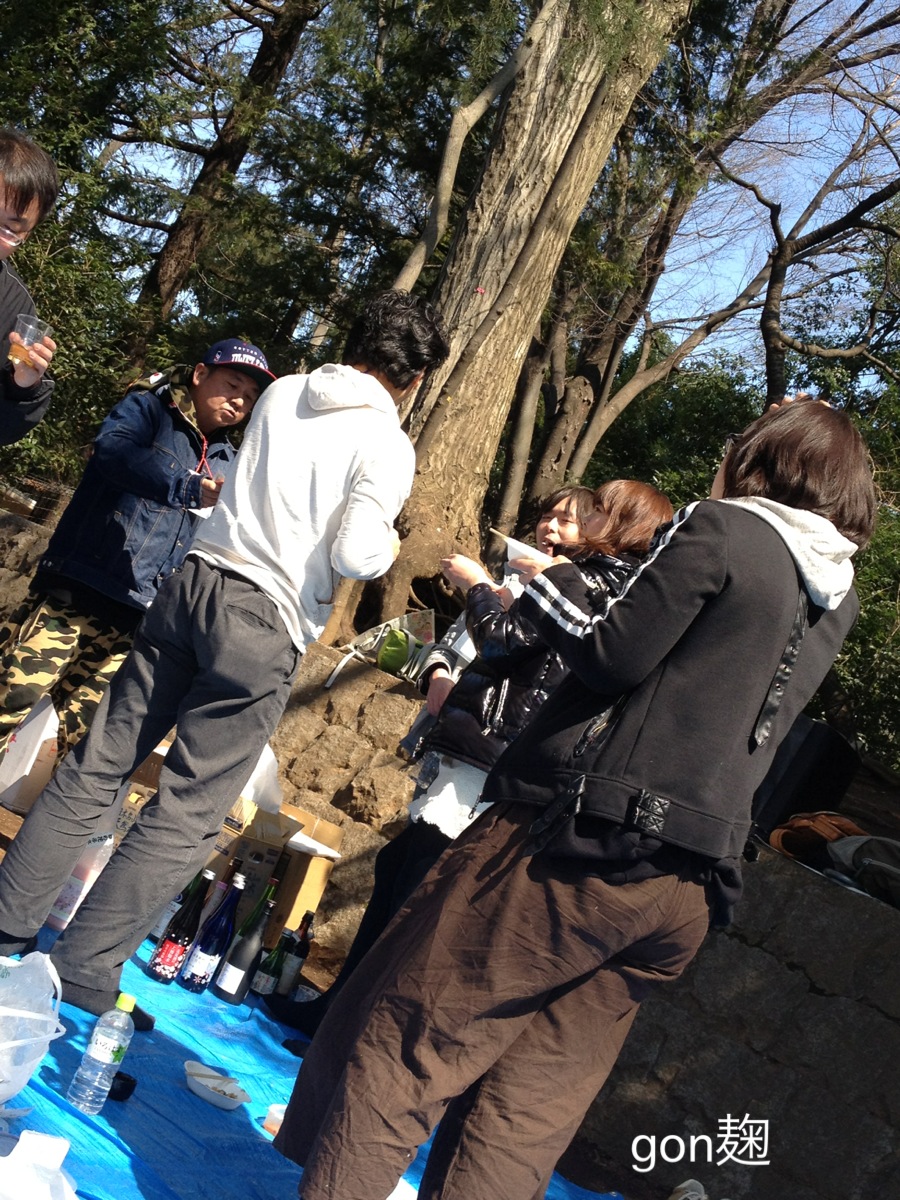 c0059278_13184155.jpg
