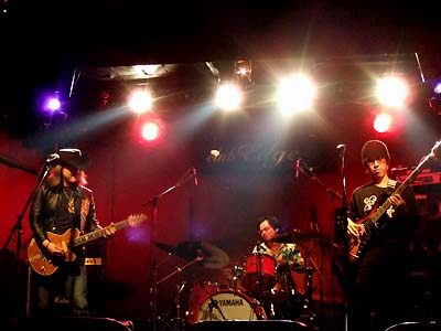 f0036678_1704569.jpg