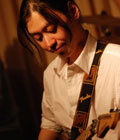f0036678_17231920.jpg