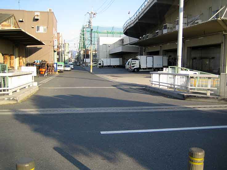b0057679_8355592.jpg