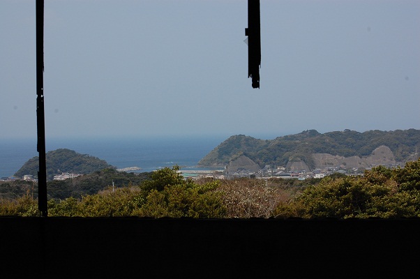 e0252879_124575.jpg
