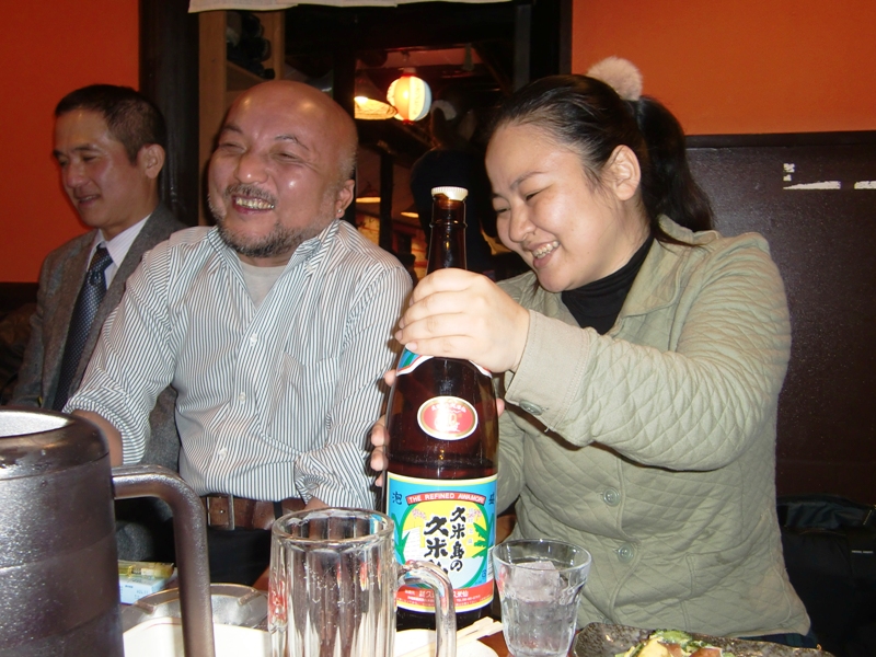 f0238779_22115741.jpg