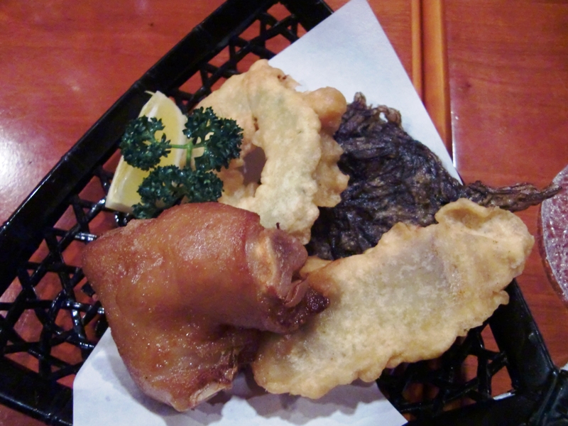 f0238779_22132417.jpg