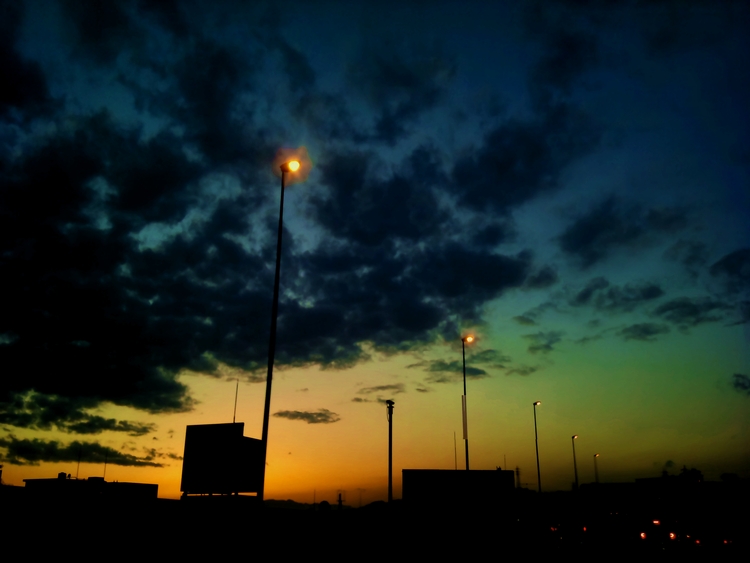 b0236780_0143973.jpg