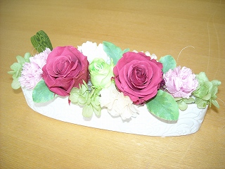 f0183480_1072638.jpg