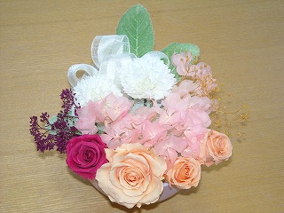 f0183480_1083620.jpg