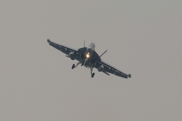 f0097981_1748610.jpg