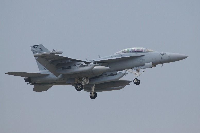 f0097981_17492919.jpg