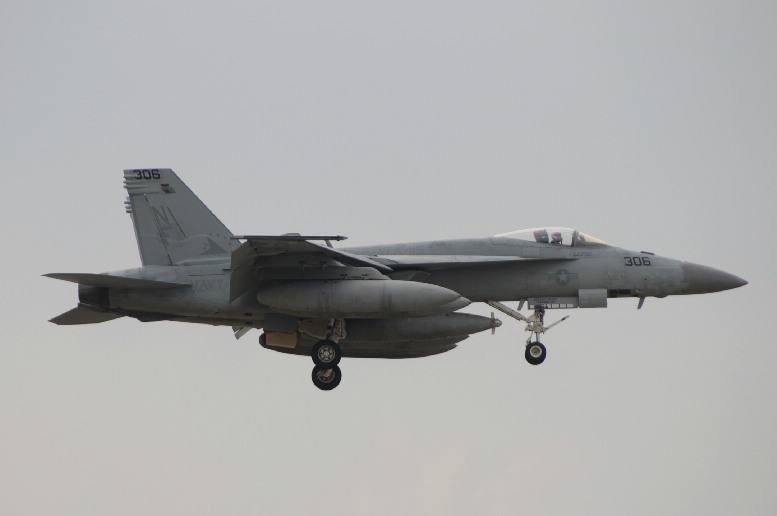 f0097981_17513082.jpg