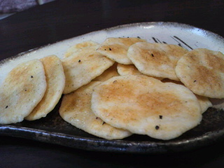 c0096582_2250265.jpg