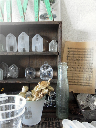 c0187782_8225080.jpg