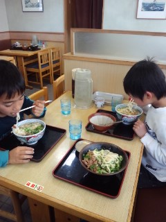 d0242082_2012459.jpg