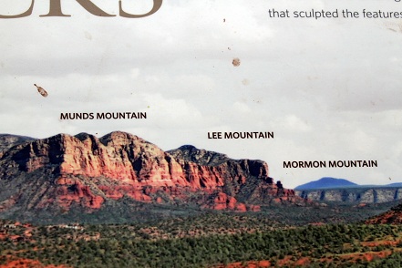e0148185_919207.jpg