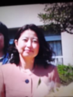 c0035386_2317360.jpg