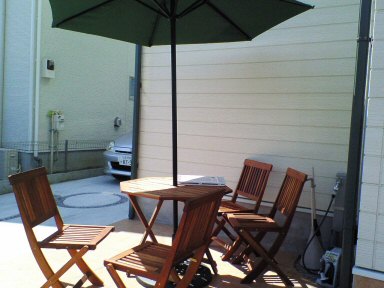 c0014187_23103339.jpg