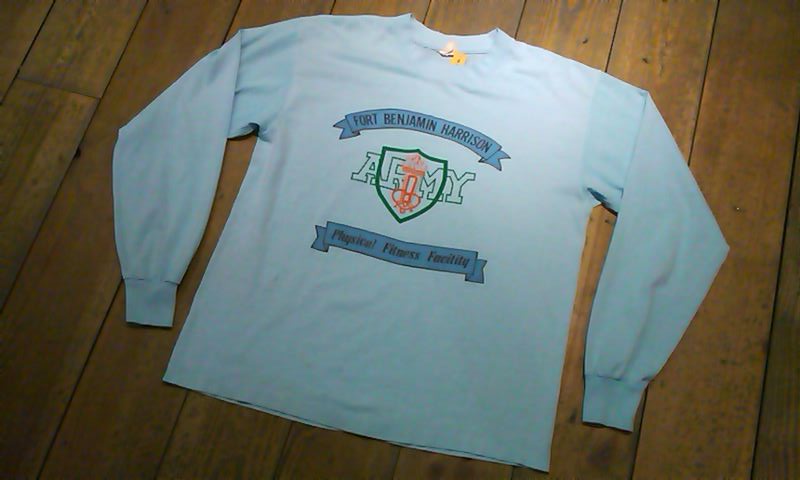 c0078587_22252085.jpg