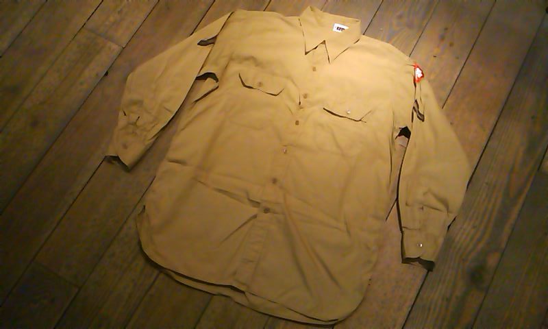 c0078587_22254380.jpg