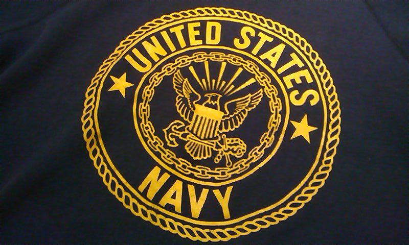 c0078587_2225667.jpg