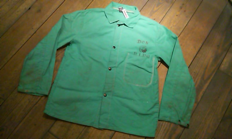 c0078587_22262750.jpg