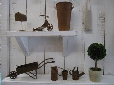 c0146487_17262090.jpg