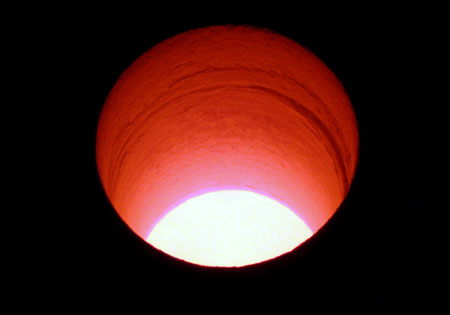 d0085887_0301167.jpg