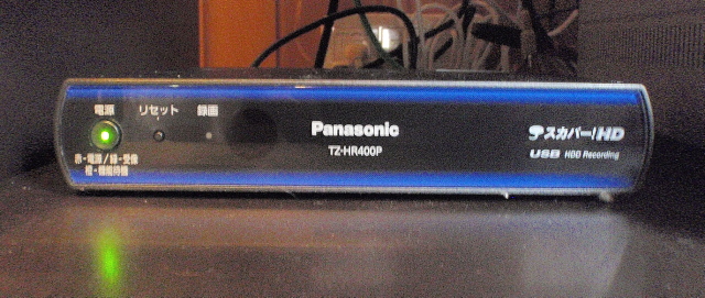 a0007388_12442596.jpg