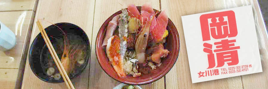 c0170789_1411292.jpg