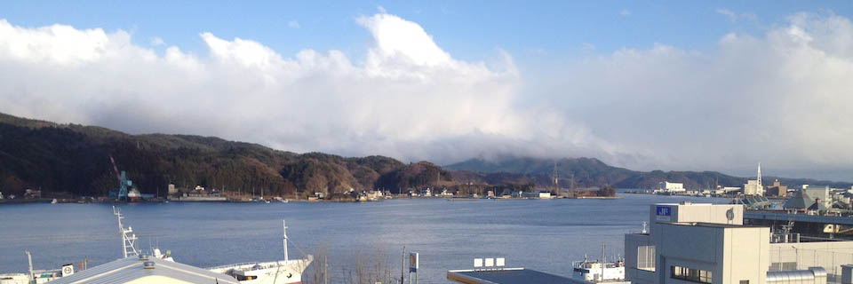 c0170789_1414910.jpg