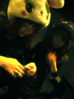 c0207189_1756452.jpg